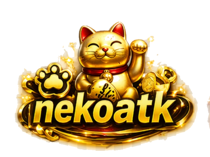 nekoatklogo
